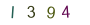 30a718503831ddd7cb94811e1a06115f
