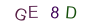 bbdff8b9c1f588037835785c7e75d952