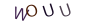9c5ea58b5d2d7c31f6e83ef0089654b8