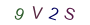 3040f5349c24d57a331fa5e38866f26a