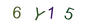 f0ba8dab8920bf209a1d638b21bd5f3b
