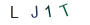 07a930198000f4291f7bf288eb9b2d62