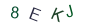 7bb92edaf2bfe658f1bb950e40cacdd8