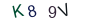 f616487e88f51215ebfe69b79410ab80