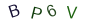 624e04d5a129fd75aaf14dc1e93dfa63