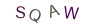841cf5cb0811a999adf0d02ce4694337