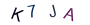 e1442f0a0de6a4eacbe8566cc4f079ad