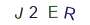 2c37cfeaf806447129298039794d9b61