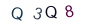 f782fad36cc571e98c3e8441507b8b95
