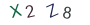 d813d3242276c5e9d370469b064b61f5