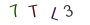 1907a9d19d4dab509ff52b58518f1dab