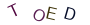 511f46b6577f4d14fad91880a252a05e