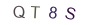 f0c50f50cdc31fb463e970cde066d610