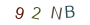 0008bc3530c6e08a83e1341dc74b9f4a