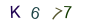 cf266b6903d3088c4f0acd5a3cbff6fa