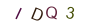 c2795312d95018ed852b3831350f8d0c
