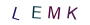 9efafc24807421da6e25bee74a334229