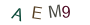 cff140d3873e3ca127927aad7289a6c7