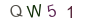 a36e0f828c5d55aa39cdf124bd7e2b33