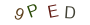 db03b63455f77b668ddb8a8453e472c5
