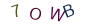 f8acafb6bb53e7d028c19e6439350506