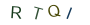 e4248b869089edfb4e2f1535e9ba8960