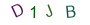 cde221ff780b89cadb689860e548a06d