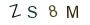 ba5e9c4dffef66cd14ed760d7452aa4c