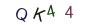 deffd64f579e5508cf05e4ac3384345b