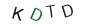 2caa552df2e03994434c2ab7b457d1e2