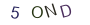a7d0f1d1ec43d12643fb1b101c691441
