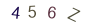 323fb6b78a69509d3df7580e24ba96d2