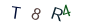 f2d77489b659332bcedf7902b47eddea