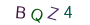 1f813c5a08a91084ddd7f2bc8de49c67