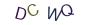 cc1052b6d44dd651dd7472325a96aeb8