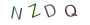 d7f5526a6237d6e927ad5d7ca6ddac7a