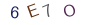 382201342b261eae2de16301b92cdbb3