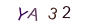 2b124b7b3146e22e9cbd4776b193867c