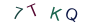 b117d3ee6dcc6eee15a09992e86aa63f