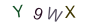96b9b1203fe8f0c3268c5660f1b460a0