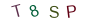 4b2571244999b68dcb1ac92c2fbcff68