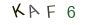2b898da304eb6afa9dda54405b96f452