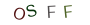 85adb58dea2b7b1fd3c3db8050f8c16e