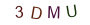 b6d535a73bcc90ba8e4f300aa59fe276