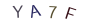 d2f887ba3514b9a4894b7ff1dc6d1ebf