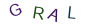 54b36c5ceb142c5ce589f193b430ad44
