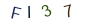 3268ceee7a5f04e1bb29f1011fe0b1b2