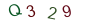 cc14b38a576dff5a84279ba8ae08012c