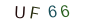 3861bf74a27136e77799bfbad4186f4c