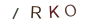 559d397a5ca74c47bdaec9e9abce0ab9
